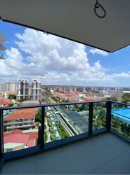 Stars Of Kovan (D19), Apartment #460270801